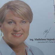 vladislava hujova