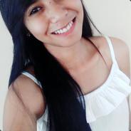 ELEONOR
