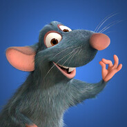 Lars