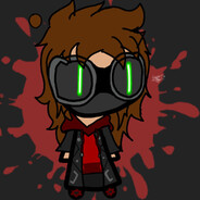 TheGamerMaker22