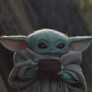 Grogu  [PT]