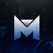 Meelader