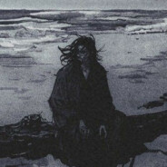 moonslayer