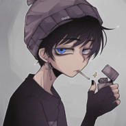 †Susik†