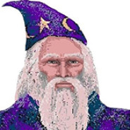 [-CC-