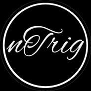 nTrig