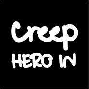 HEROCREEPี