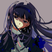 ciel