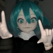 Аватар сообщества Steam