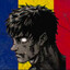 Kill_Stealer