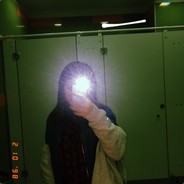 SXFN