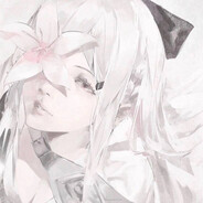 godsuna