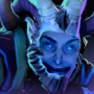 Аватар сообщества Steam