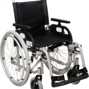 ♿rulltårta♿