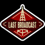 Last Broadcast