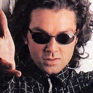 BOBBY BICCHOO