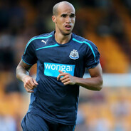 Gabriel Obertan [RW]