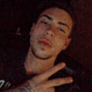 Sr.Mota