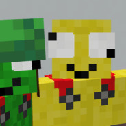 MokaDoka