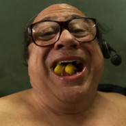 Dick McRippington