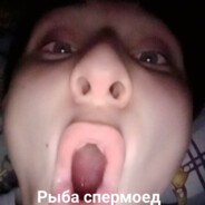 ytsaifer