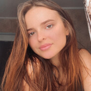 •.♥.• ViKuLyA•.♥.•