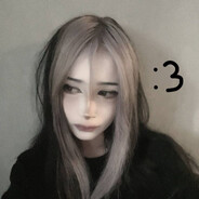 另类女孩
