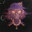 Group Avatar