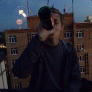 Wolker