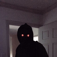 s0ft