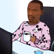 кек
