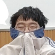 你画我歪