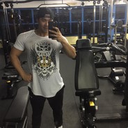 Fabinho Travekinho* Irmandade