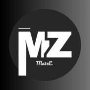 Ma1zE ♥♥♥♥♥♥♥♥♥