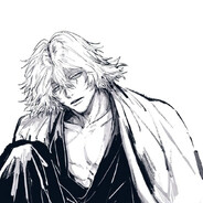 okiota
