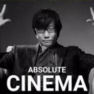 hideo kojima