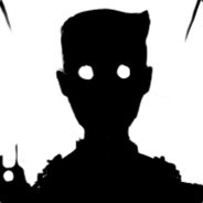 Edward