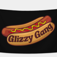 xXx_GLIZZY_xXx