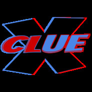 XClueWshh