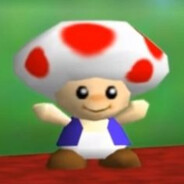 𝙍𝙞𝙩𝙞𝙣𝙝𝙖☆