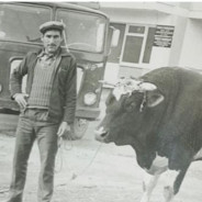 EL KASAP