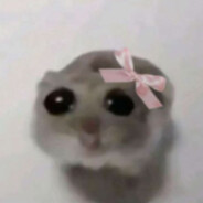 Tato