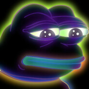 shpioniro sigmapepe
