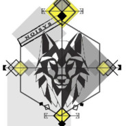 Cavi