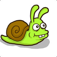 Örtel