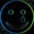 Group Avatar