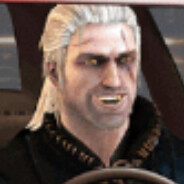 IHN GETINGTOUCHED