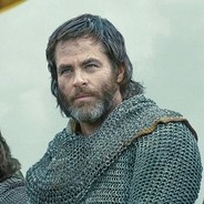 Fortisius