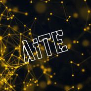 AiTE [Capsule | A2]