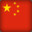 Group Avatar